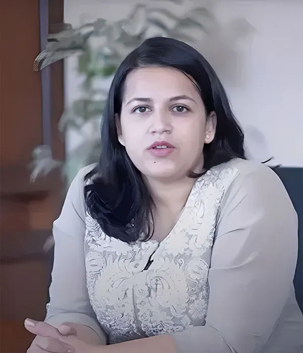 How Endometriosis Affects Fertility: What You Need to Know