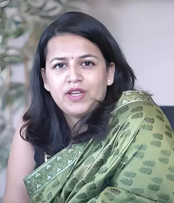 IUI vs. IVF: Understanding the Differences in Fertility Treatments