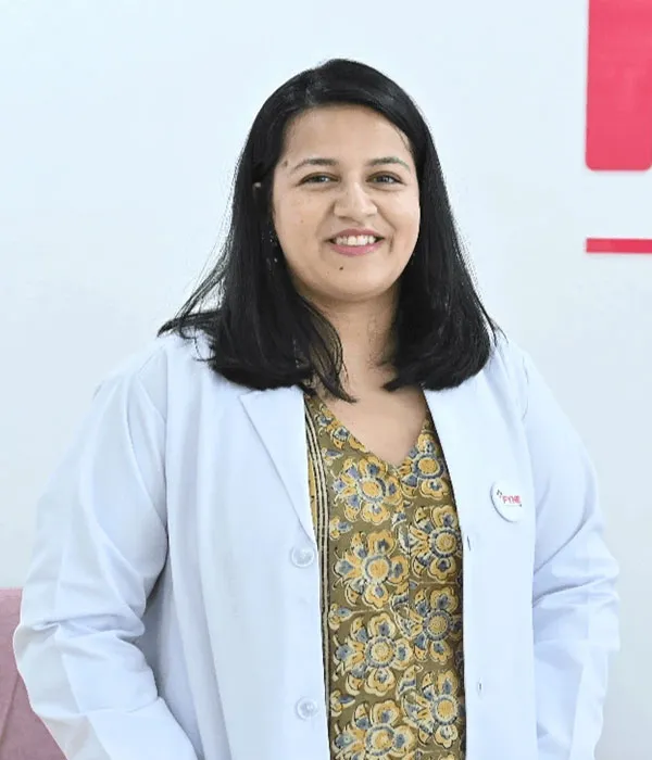 Does age affect your fertility?