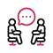Counseling & Support