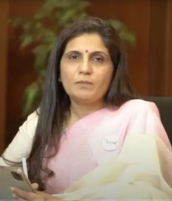 Understanding and Treating Blocked Fallopian Tubes: Expert Advice and Solutions