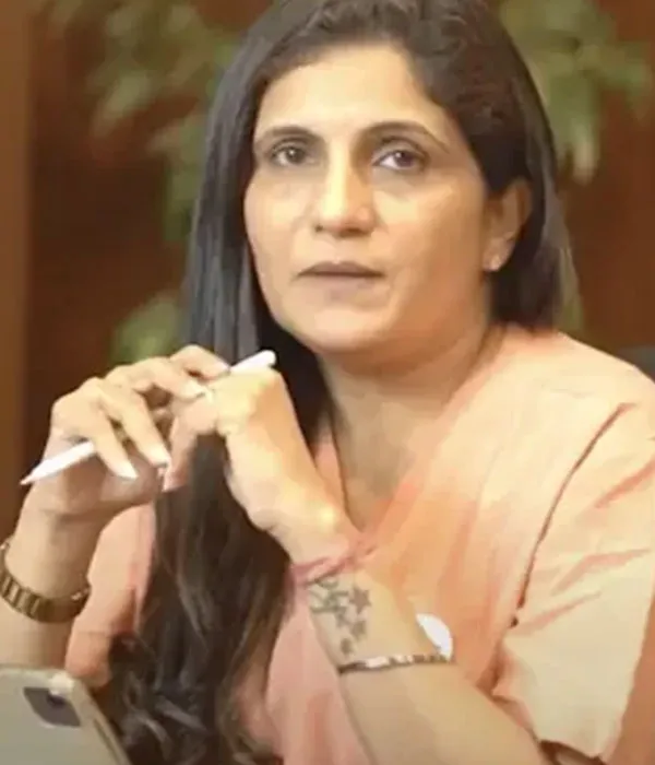 Understanding the Causes of Infertility: Key Factors Explained