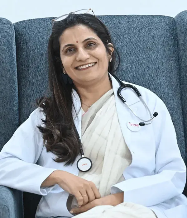 Understanding Infertility Evaluation