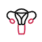 Fertility Evaluation