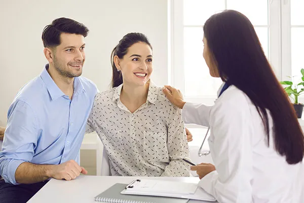 Who Should Use This Fertility Quiz?