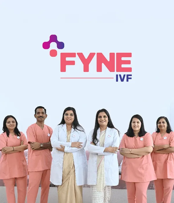 Best IVF Clinic in Pune