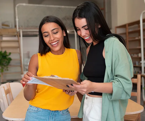 IVF Reliable Solution