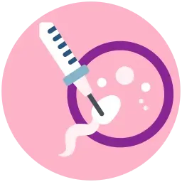 IVF Reliable Solution