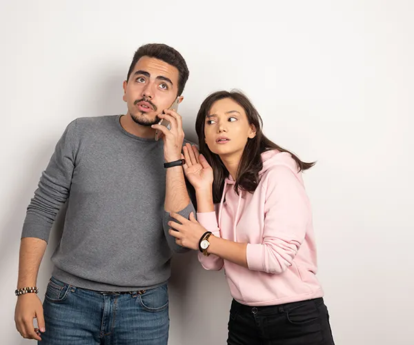 Follow Up and Ongoing Care