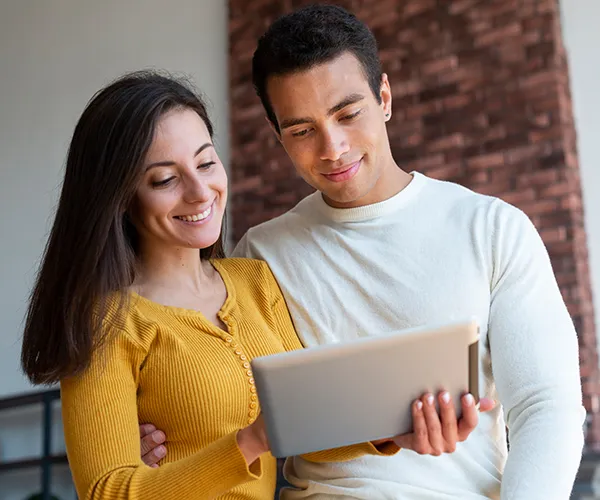 IVF Reliable Solution