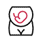 Fertility Evaluation