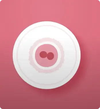 Stage 4 of IVF: Fertilisation