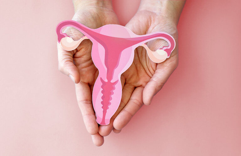 Understanding the Connection between PCOS and Fertility