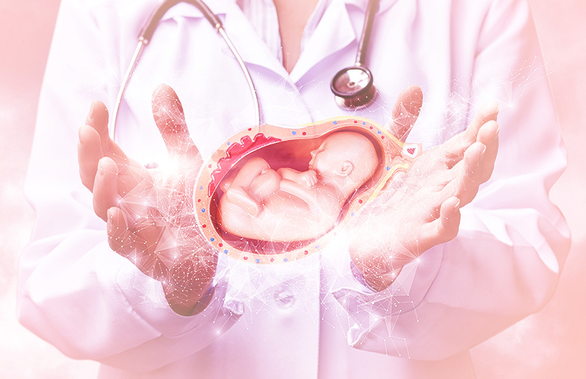 Advantages and Disadvantages of IVF