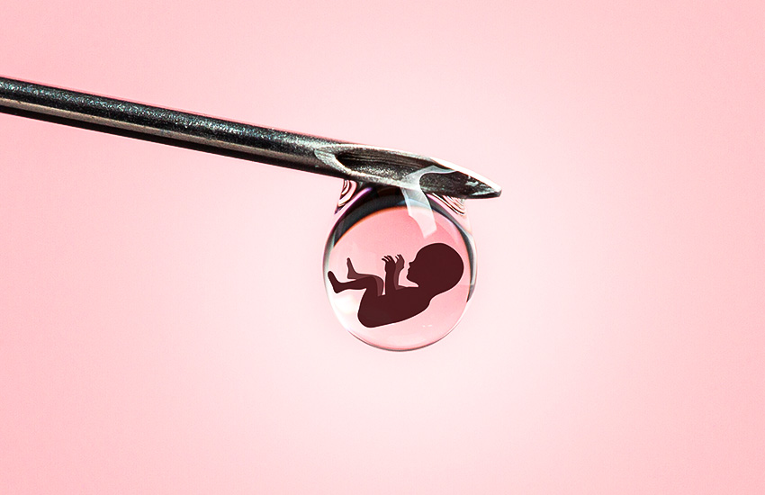 How to Increase Your Chances of IVF Success