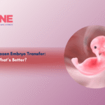 Embryo transfer