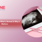 AMH Levels: What’s Normal & Why It Matters