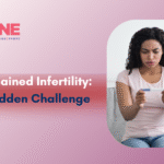 Unexplained Infertility: When Everything Seems Normal but Pregnancy Doesn’t Happen Infertility can be a long and emotionally taxing journey, especially when all medical tests return normal results but pregnancy still doesn't happen. Unexplained infertility is a diagnosis that leaves many couples feeling confused and frustrated. This condition occurs when standard fertility tests show no apparent cause for infertility, yet conception still seems out of reach. The purpose of this blog is to offer clarity on the mystery of unexplained infertility, discuss potential causes that may not be detected by standard tests, and provide insight into advanced diagnostic options and treatment approaches that can help couples move forward in their fertility journey. What is Unexplained Infertility? Unexplained infertility is a condition where all diagnostic tests, such as blood tests, ultrasounds, and semen analysis, show normal results, but couples are still unable to conceive. This leaves many feeling uncertain and helpless. It is important to remember that unexplained infertility doesn’t mean there’s no solution; it simply means that the cause hasn’t been identified through routine testing. In the past, unexplained infertility was seen as a frustrating and puzzling diagnosis. However, it’s now understood that the inability to conceive is not necessarily a result of something broken or absent in the body; it’s simply something that hasn’t yet been pinpointed. Why Does Unexplained Infertility Happen? There are many potential reasons why unexplained infertility occurs, even when standard tests return normal results: Egg Quality Issues: Poor egg quality may not show up in hormone tests but can affect fertility, making it harder for eggs to be fertilised or resulting in early miscarriage. Sperm DNA Fragmentation: Sperm analysis may appear normal, but issues like sperm DNA fragmentation can impact fertilisation and embryo development. Mild Endometriosis: Sometimes, endometriosis may be present but is not severe enough to show on standard tests, yet it can interfere with implantation or egg quality. Immune System Factors: Some immune system dysfunctions, such as elevated natural killer cells, can prevent embryo implantation, and these issues are not always detected by regular tests. How Advanced Diagnostics and Holistic Evaluation Can Help To get to the bottom of unexplained infertility, a more holistic evaluation is often necessary. This may include advanced diagnostics, such as: Genetic Testing: Screening for genetic abnormalities in both partners can provide insight into why conception isn’t occurring. Comprehensive Sperm Analysis: A deeper sperm analysis to evaluate sperm DNA integrity can help identify any hidden male factor infertility. Ovarian Reserve Testing: Beyond AMH, more detailed tests of ovarian function, such as antral follicle count, can provide more information about egg quality. Treatment Options for Unexplained Infertility Though the cause of unexplained infertility may be unclear, several treatments are available to help increase the chances of pregnancy: IVF with Advanced Techniques: IVF allows for fertilisation outside the body, and advanced techniques like ICSI (intracytoplasmic sperm injection) or PGD (preimplantation genetic diagnosis) can improve success rates. Lifestyle Modifications: Improving diet, exercise, and stress management can help improve fertility, even if the exact cause of infertility remains unknown. In Conclusion Unexplained infertility can be frustrating and emotionally draining, but it’s important to know that it’s not a dead end. With the right treatment plan, it’s possible to achieve pregnancy, even when the cause of infertility remains a mystery. Advanced diagnostics, such as genetic testing and comprehensive sperm analysis, can uncover hidden factors contributing to infertility, while IVF with advanced techniques provides hope for conception. The key is to remain proactive, work closely with a fertility expert, and explore all available treatment options. With the right approach, many couples with unexplained infertility find success in their fertility journey, making the dream of parenthood a reality. Take the Next Step Toward Parenthood If you've been diagnosed with unexplained infertility and are looking for tailored treatment solutions, it’s time to explore your options. Contact Dr Deepali Chinchole, a fertility expert in Pune at FYNE IVF, today for advanced diagnostics and personalised fertility care to help you achieve your dream of becoming a parent. The right treatment and support are within reach; your path to parenthood could start today. FAQs: What does unexplained infertility mean? Unexplained infertility means that fertility tests are normal, but conception still isn’t happening. The cause remains undetected despite thorough testing. Can mild endometriosis cause infertility? Yes, mild endometriosis can lead to infertility, even if it’s not easily detected on routine tests, affecting implantation and egg quality. What tests are used to diagnose unexplained infertility? Tests include semen analysis, hormone testing, ultrasound, and hysterosalpingography. Advanced diagnostics like genetic testing may be used when routine tests fail. What treatments are available for unexplained infertility? IVF, ICSI, lifestyle changes, and advanced diagnostic tools can help couples with unexplained infertility. These treatments offer hope and increase the chances of conception. How long does unexplained infertility treatment take? Treatment length varies. It depends on the type of therapy or IVF protocol used, but many couples find success after a few cycles of treatment.