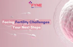 What Should I Do If I Am Unable to Become Pregnant Naturally?