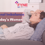 Hormonal Imbalance in Today’s Women