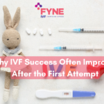 IVF Success