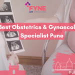 Best Obstetrics & Gynaecology Specialist Pune