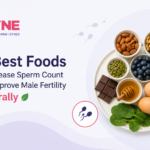 7 best food alt text