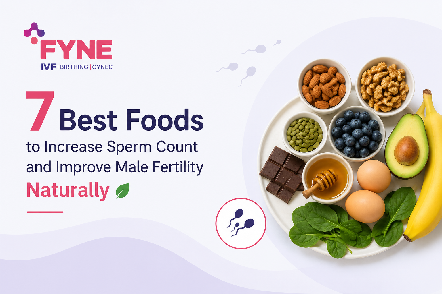 7 best food alt text